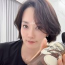 토평한라아파트 2 | [경기/구리시] 에이바헤어 구리토평점에서 극손상모 복구매직 받은 솔직 후기