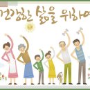 삼성동물병원 이미지