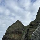 윤정약국 이미지