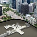 골든라인 이미지