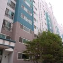 전주만수초등학교 이미지