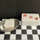 송탄-신장-768 | [브루하하/Brouhaha] 평택 송탄 신장동 미군부대 앞 수제버거 맛집 : 송탄 유일무이 라이더들을 위한...