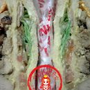 아리스타커피 이미지