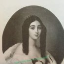 뒤마피스의 춘희 이미지