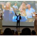 비슬향 유치원 이미지