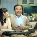 북면한의원 | 담낭절제술 후기 1탄, 왜 수술을 하게 되었는가? (feat. 이 시대의 명의 우리안애내과 전병연선생님)