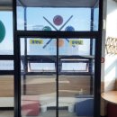 오송당구장 이미지