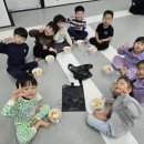 충렬 태권도장 이미지