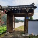 구룡 연안이씨 정려 | [한국의 서원 51 상주시 편] 김담수 등 3인의 선현 추모키 창건한 상주 ‘낙암서원’ 外