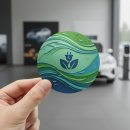 전기차충전소_위미3리사무소 | 전기차 환경부카드 발급 신청부터 등록까지 직접 해본 후기(+꿀팁)