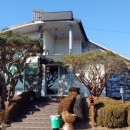 산촌묵밥 이미지