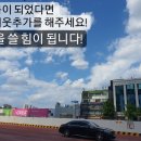 반트PC 네이버블로그