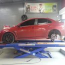 타이어프로 이미지