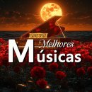 Musicas INESQUECIVEIS Internacionais Anos 80 E 90 - As Melhores Musicas Rom 이미지