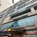 성남송현초등학교 | 판교pt 삼평동pt 전문 구스짐 헬스장 여자 체형교정피티 후기