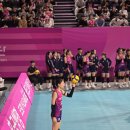 인천광역시 삼산월드체육관 | [여자배구 V-리그 6라운드 03.15(토)] 흥국생명 VS 한국도로공사 인천삼산월드체육관 후기