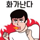 서정카센타 이미지