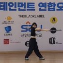 뉴케이팝 네이버블로그