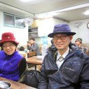 감고당길 이미지