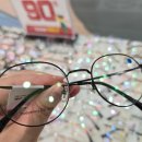 안경OK콘텍트(원당점) 이미지