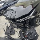 (주)더에이치에스 이미지