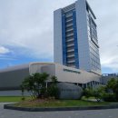 길농장2 이미지