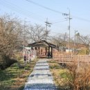 강내연꽃마을 이미지