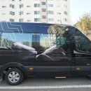 훼미리카서비스 이미지