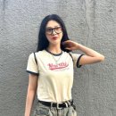 안경정원 이미지