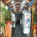 기와집식당 이미지