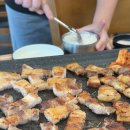 간석오거리역 이미지