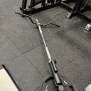 셀핏 문화점 이미지