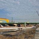 냉천2리 이미지