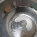 K&M DYNASTY 이미지