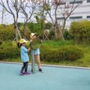 상일어린이집 이미지