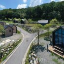 힐링랜드23 이미지