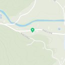 죽계구곡산장 이미지