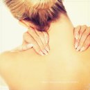 천호스마일마취통증의학과의원 이미지