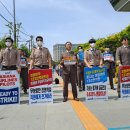 아시아나항공조종사노동조합 이미지