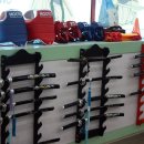 광무체육관 이미지