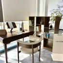 소래빛도서관 이미지