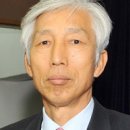 용산2리 이미지