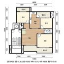 서인공인중개사사무소 이미지