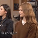 메트린