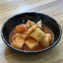 삼숭로 | [양주맛집/삼숭동맛집] 국물부터 남다른 양주 맛집, 전통수제육개장 솔직 후기!