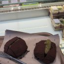 이인기 | [대전]꾸드뱅 본점 신메뉴 | 두바이더티초코 (나오는 시간, 구매제한 )내돈내산 솔직후기