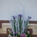 광주무등교회 이미지