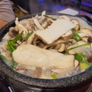 명가원설농탕(평촌역점) 이미지