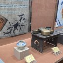 장생도라지박물관 이미지