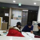 대치쿰100기숙학원 네이버블로그